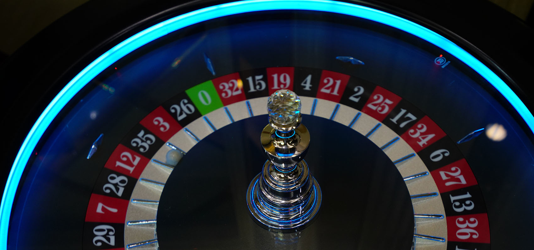 Çin En iyi Dikey Ekran Slot Oyunu Satış