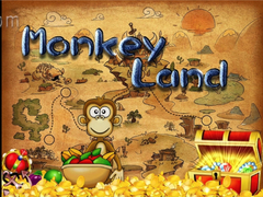 Astro Oyun 2'si 1 Arada