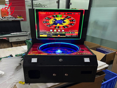 Tek Oyuncular Ruleti