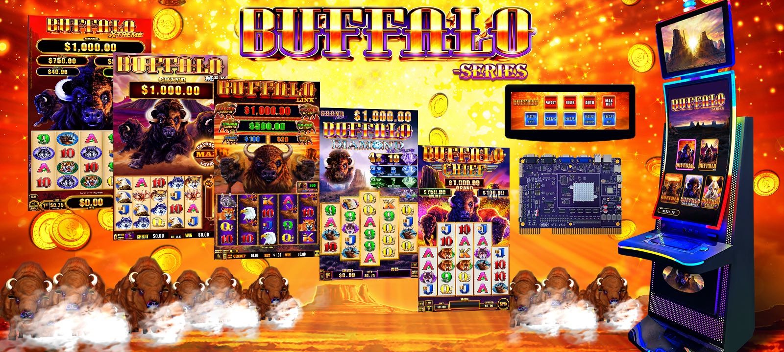 Kalite Dokunmatik ekran monitör fabrika