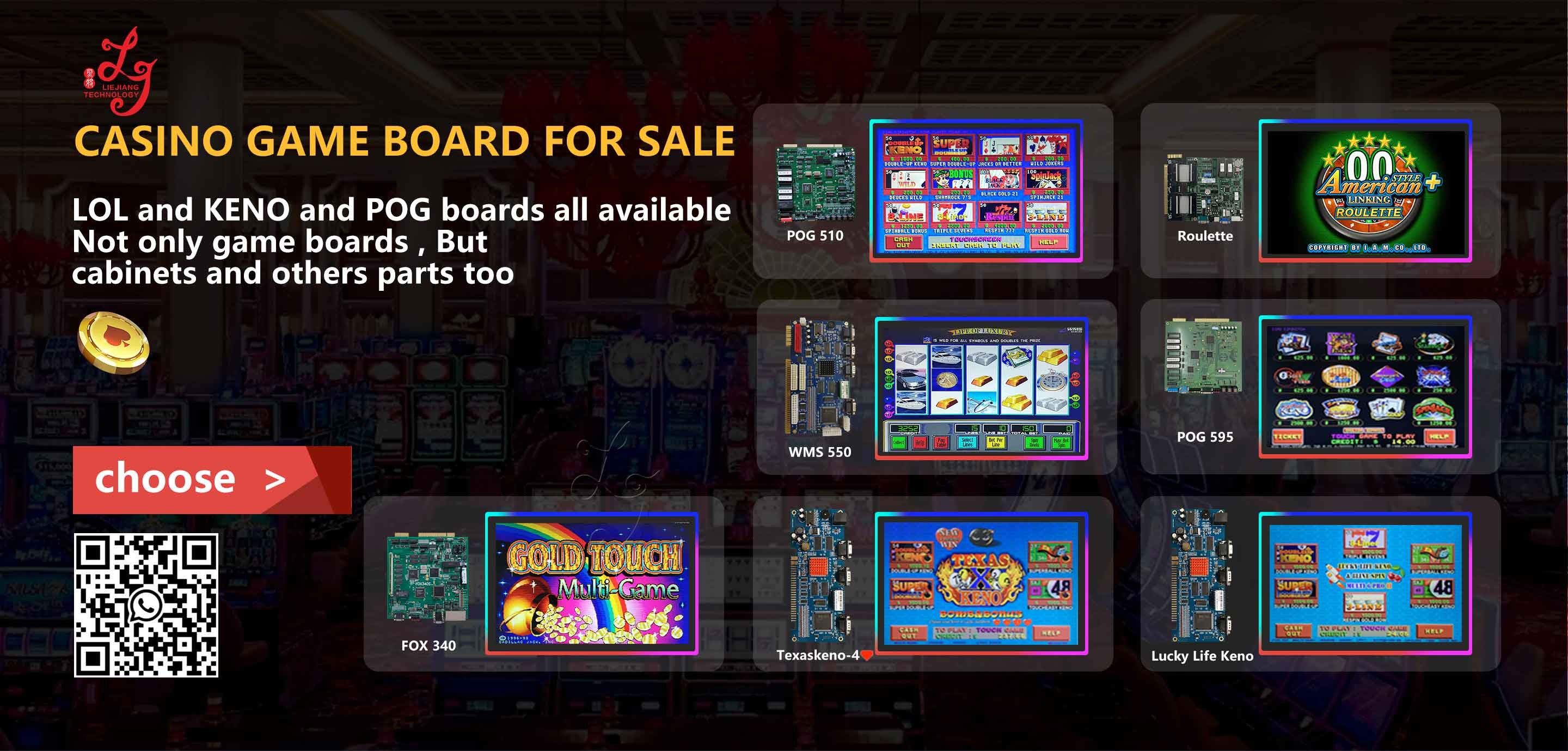 Kalite Dokunmatik ekran monitör fabrika