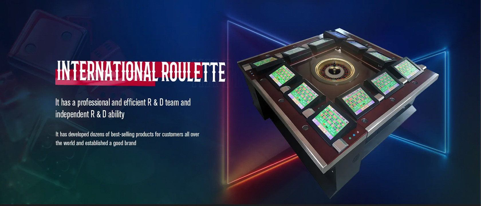 Kalite Dokunmatik ekran monitör fabrika