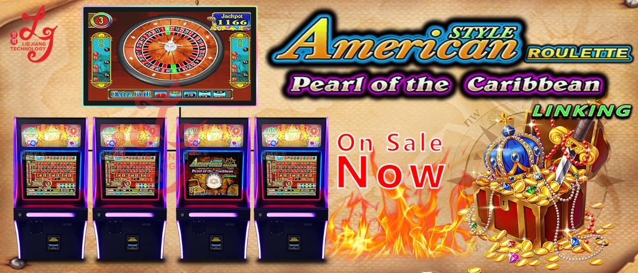 Kalite Dokunmatik ekran monitör fabrika