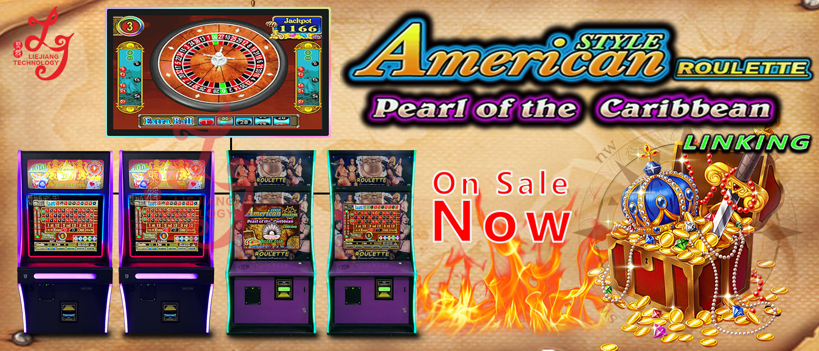 Kalite Dokunmatik ekran monitör fabrika