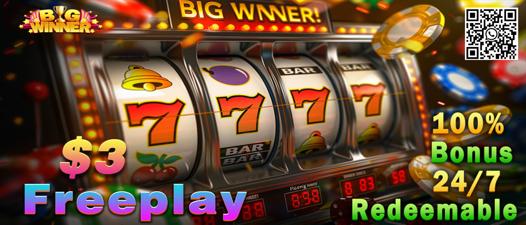 Kalite Dokunmatik ekran monitör fabrika