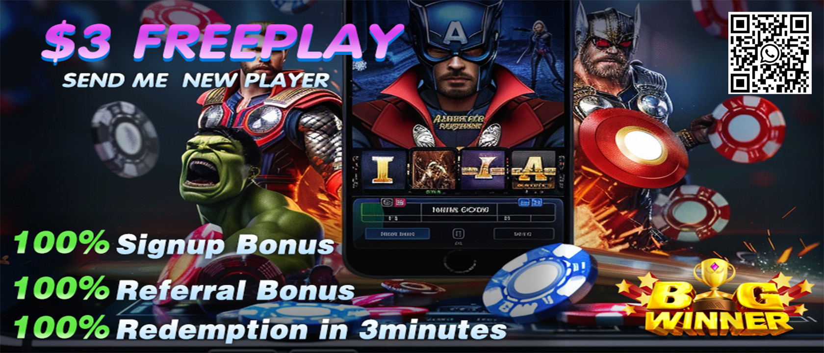 Kalite Dokunmatik ekran monitör fabrika