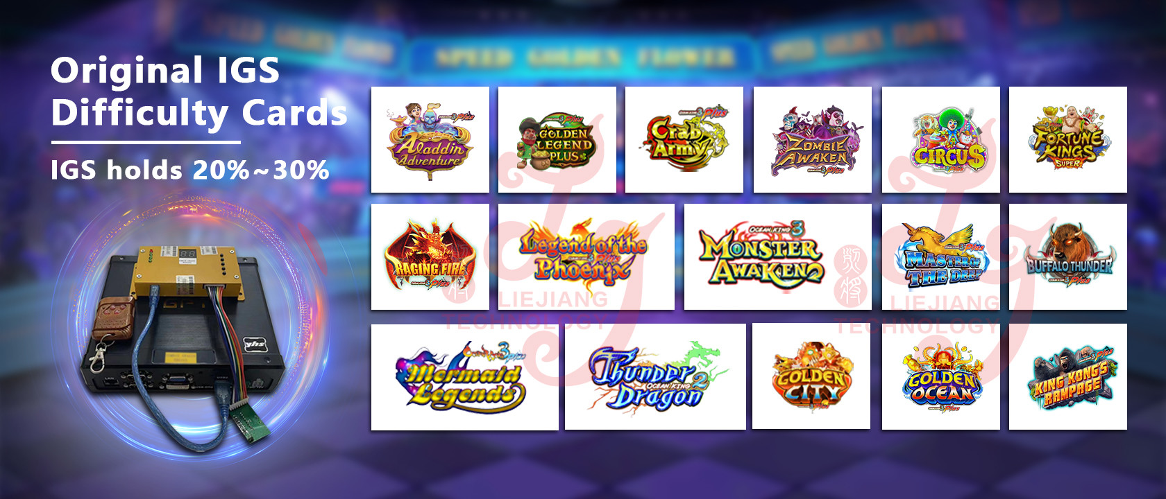 Kalite Dokunmatik ekran monitör fabrika