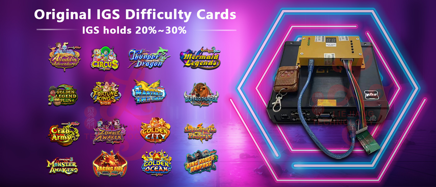 Kalite Dokunmatik ekran monitör fabrika