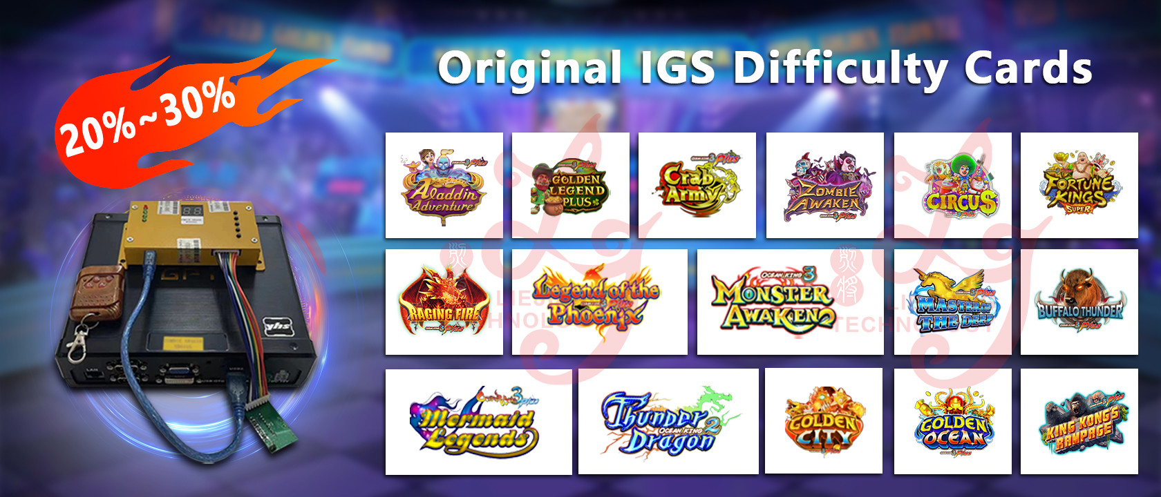 Kalite Dokunmatik ekran monitör fabrika