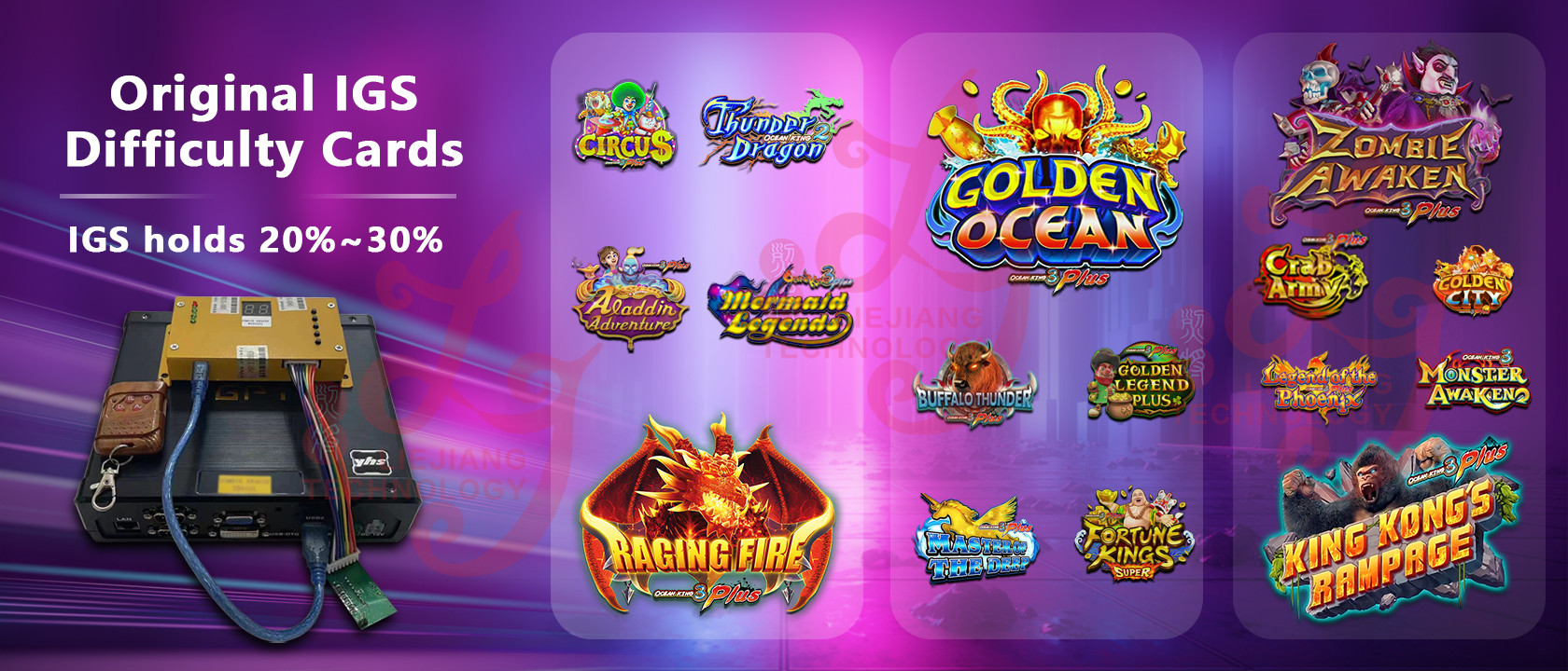 Kalite Dokunmatik ekran monitör fabrika