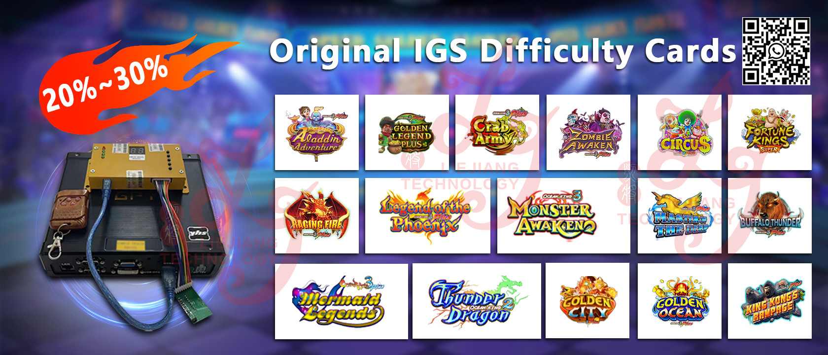 Kalite Dokunmatik ekran monitör fabrika