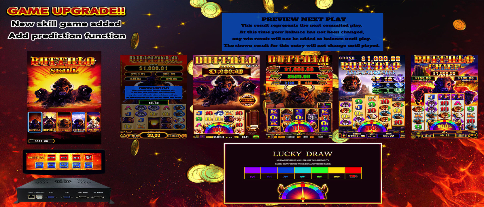 Kalite Dokunmatik ekran monitör fabrika