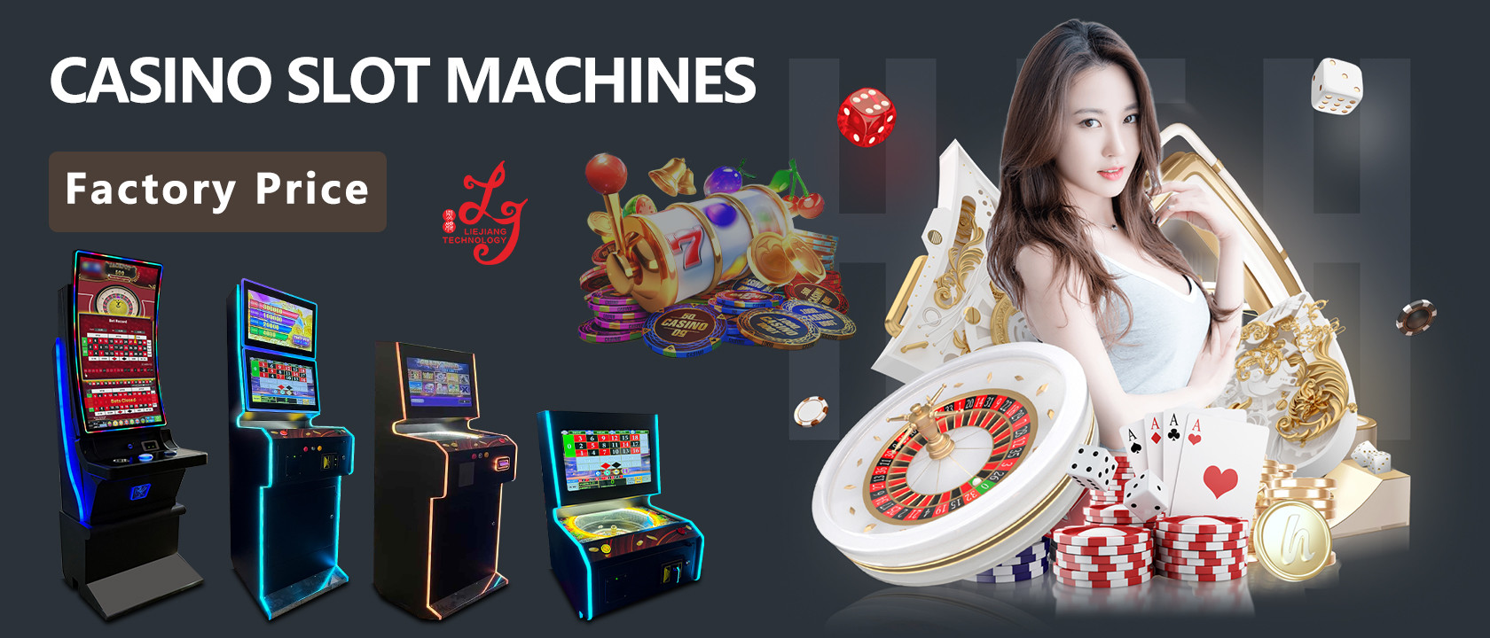 Kalite Dokunmatik ekran monitör fabrika