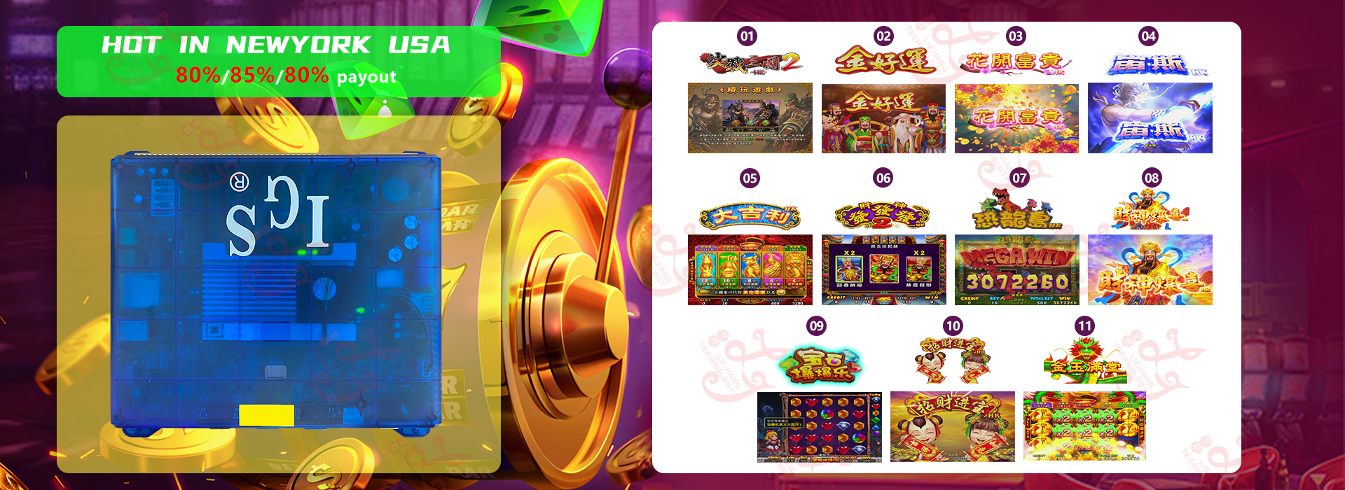 Kalite Dokunmatik ekran monitör fabrika