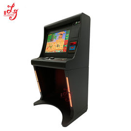 Gold Touch Casino Fox340s Slot Game Board Gold Touch Multi Games Slot Games Machines POG Game Machines