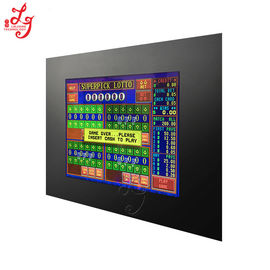 USB POG POT Of Gold  Slot Machines Touch Screen Frame POG 510/585/590